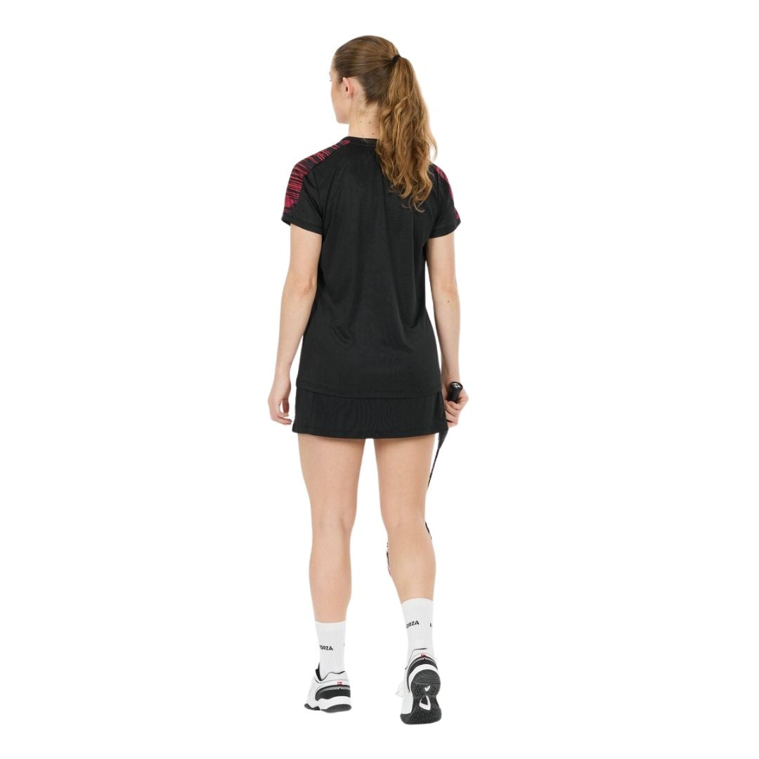 FZ Forza BA2616 W (Black) 2-i-1-kjol