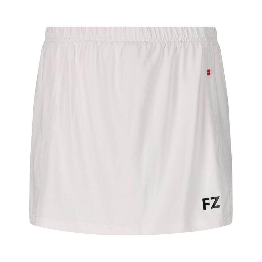 FZ Forza BA2616 W (White) 2-i-1-kjol