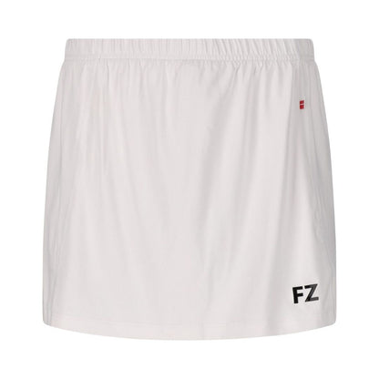 FZ Forza BA2616 W (White) 2-i-1-kjol