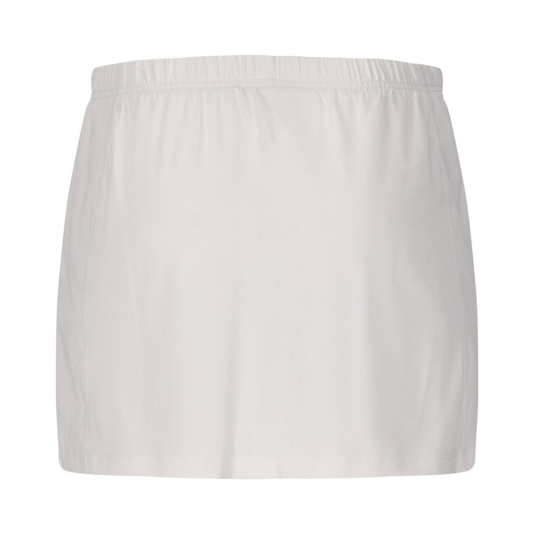 FZ Forza BA2616 W (White) 2-i-1-kjol