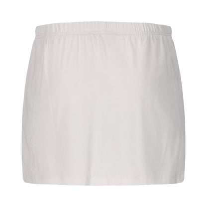 FZ Forza BA2616 W (White) 2-i-1-kjol