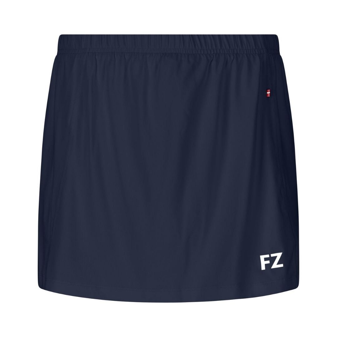 FZ Forza BA2616 W (Navy Blazer) 2-i-1-kjol