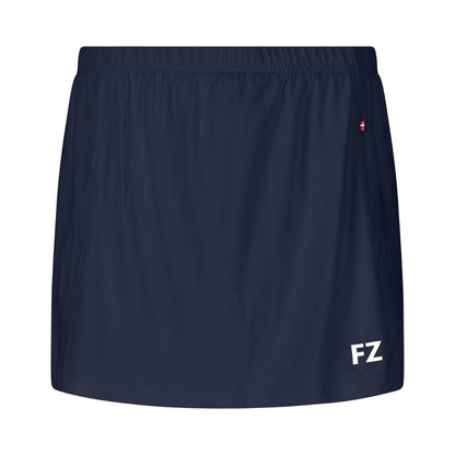 FZ Forza BA2616 W (Navy Blazer) 2-i-1-kjol