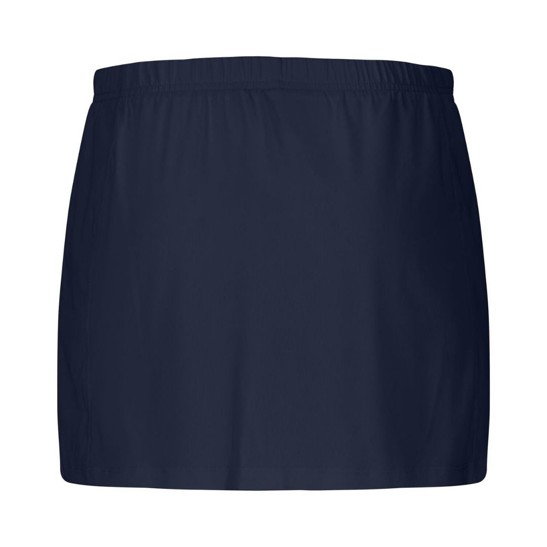 FZ Forza BA2616 W (Navy Blazer) 2-i-1-kjol