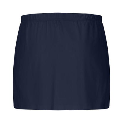 FZ Forza BA2616 W (Navy Blazer) 2-i-1-kjol
