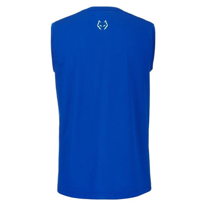 Babolat Juan Lebron Muscle (Blue Depths) Linne