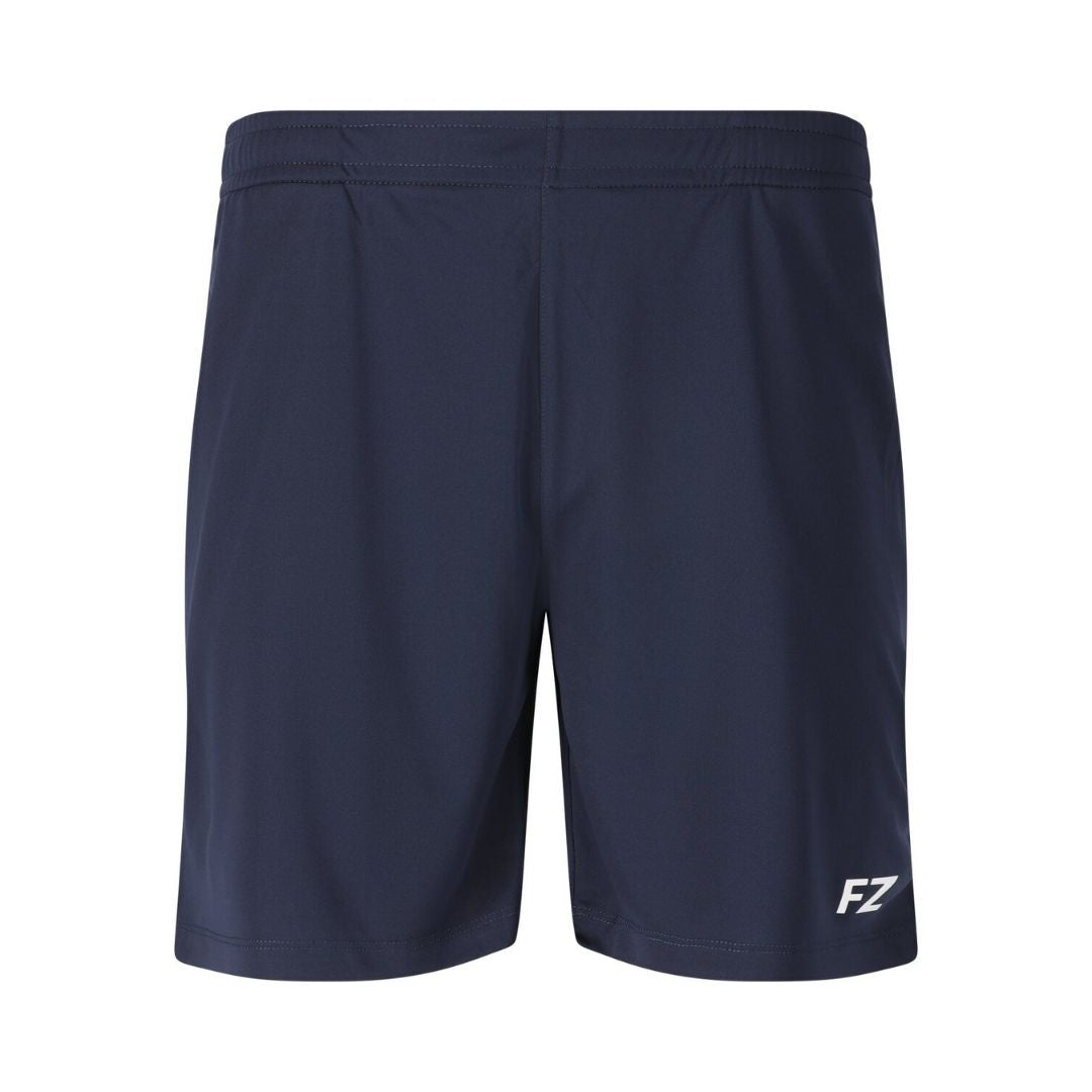 FZ Forza Landos V2 M (Navy Blazer) Shorts