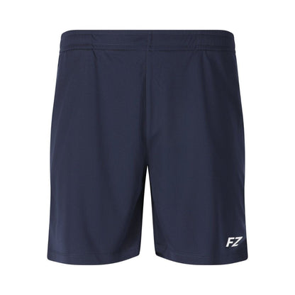 FZ Forza Landos V2 M (Navy Blazer) Shorts