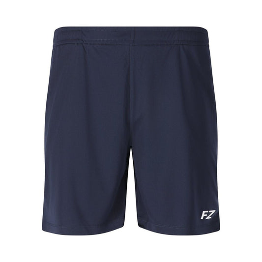 FZ Forza Landos V2 M (Navy Blazer) Shorts