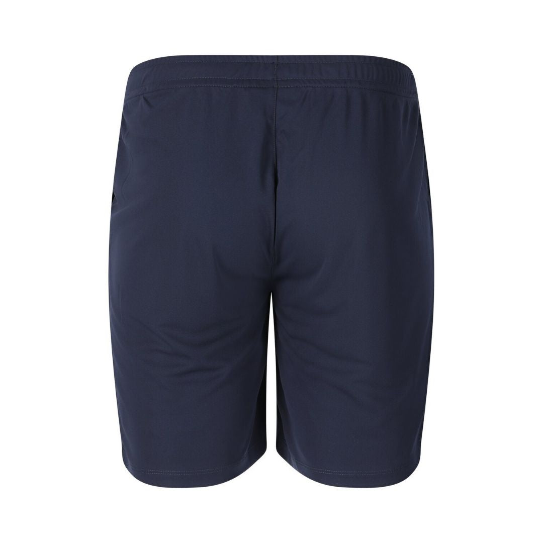 FZ Forza Landos V2 M (Navy Blazer) Shorts