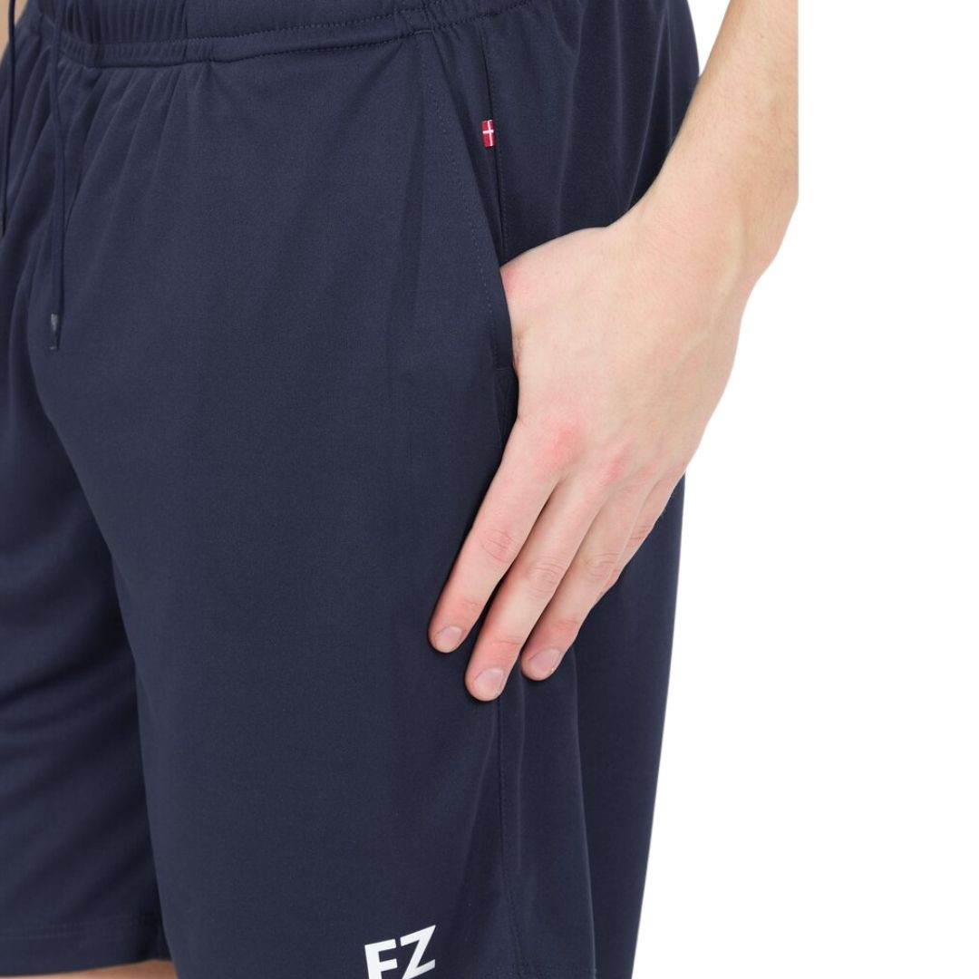 FZ Forza Landos V2 M (Navy Blazer) Shorts