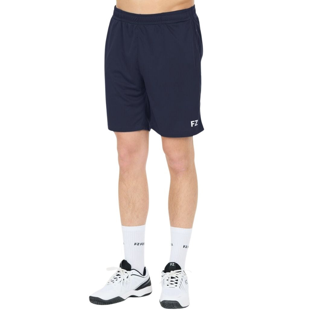 FZ Forza Landos V2 M (Navy Blazer) Shorts