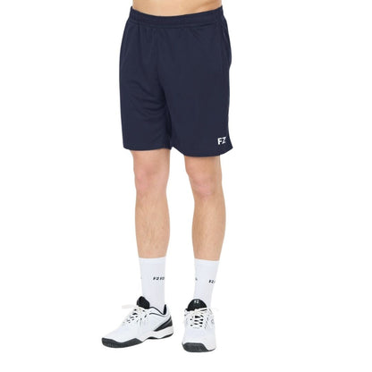 FZ Forza Landos V2 M (Navy Blazer) Shorts