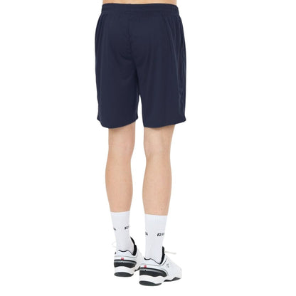 FZ Forza Landos V2 M (Navy Blazer) Shorts
