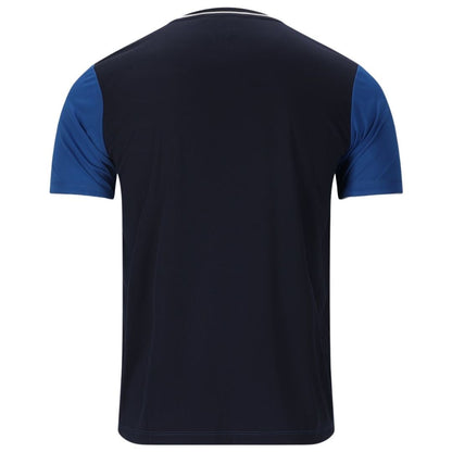 FZ Forza CL2603 Junior S/S (Snorkel Blue) T-shirt
