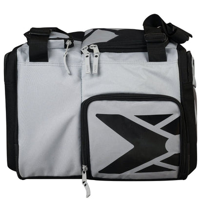 Nox AT10 Competition XL Compact (Grey/Black) Padelväska