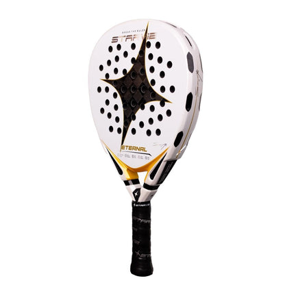Starvie Eternal 2027 Padelracket