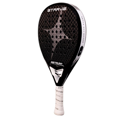 Starvie Astrum+ 2027 Padelracket
