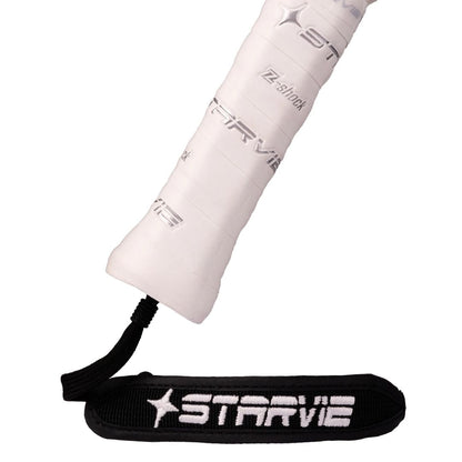 Starvie Astrum+ 2027 Padelracket