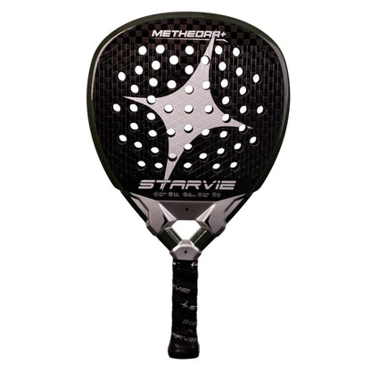 Starvie Metheora+ 2027 Padelracket