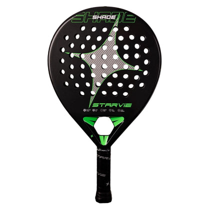 Starvie Shade 2027 Padelracket
