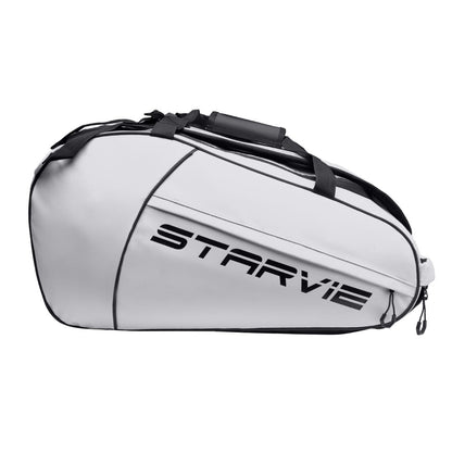 Starvie Hard EVA Eternal 2027 Padelväska