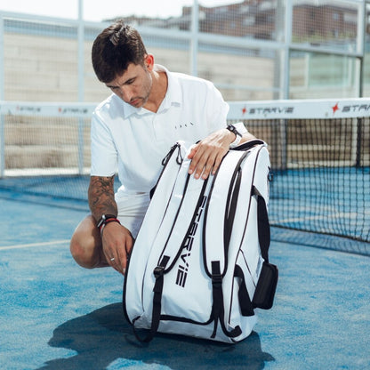 Starvie Hard EVA Eternal 2027 Padelväska