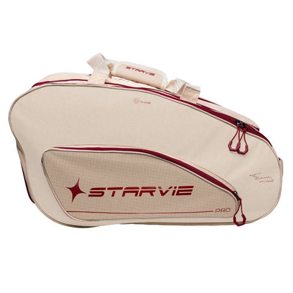 Starvie T-One Pro 2027 Padelväska