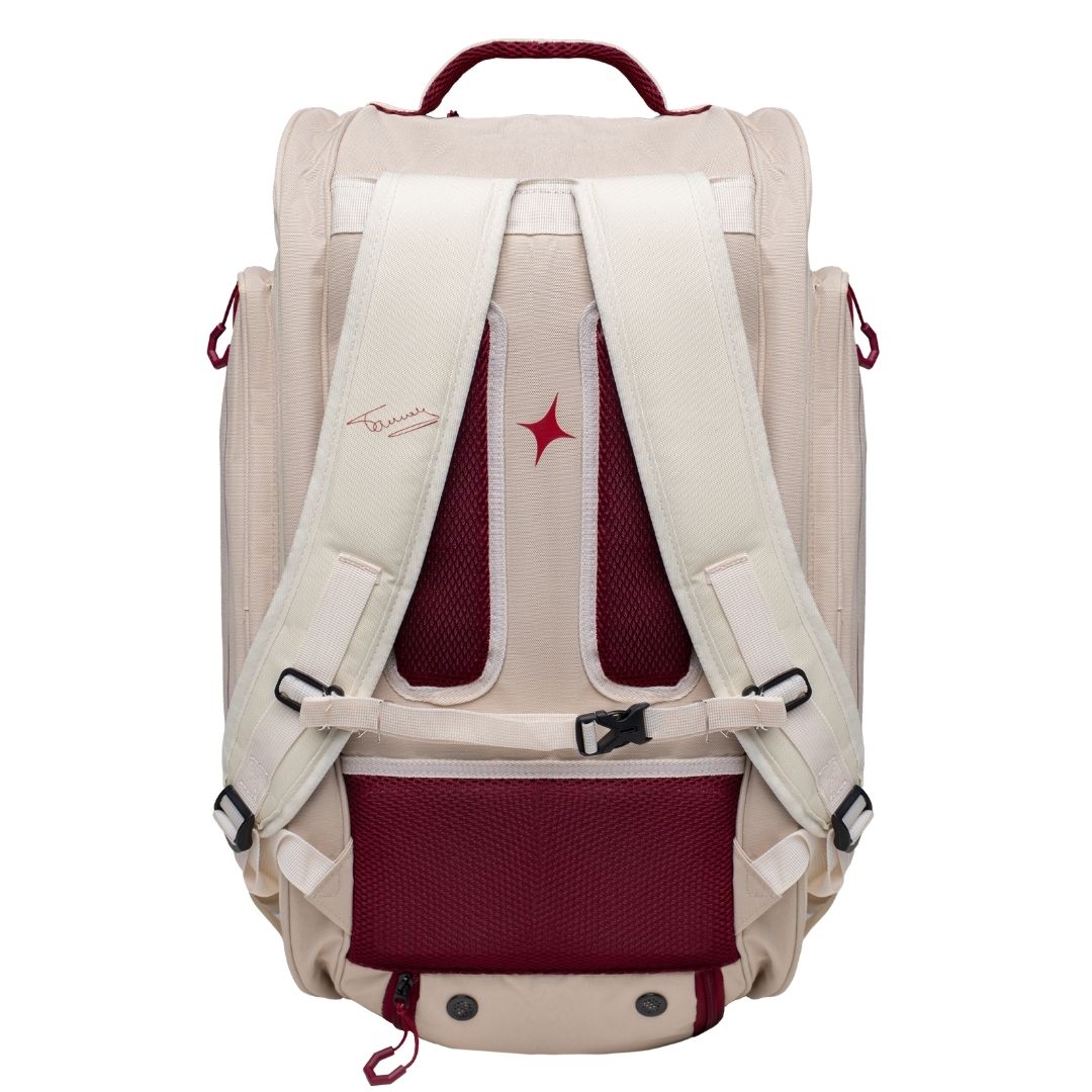 Starvie T-One Pro 2027 Padelväska