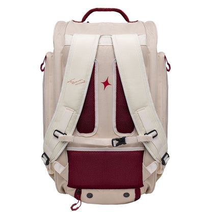 Starvie T-One Pro 2027 Padelväska