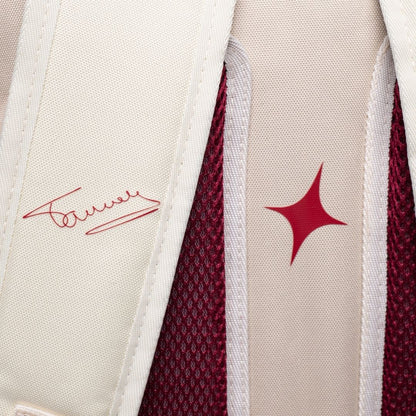 Starvie T-One Pro 2027 Padelväska