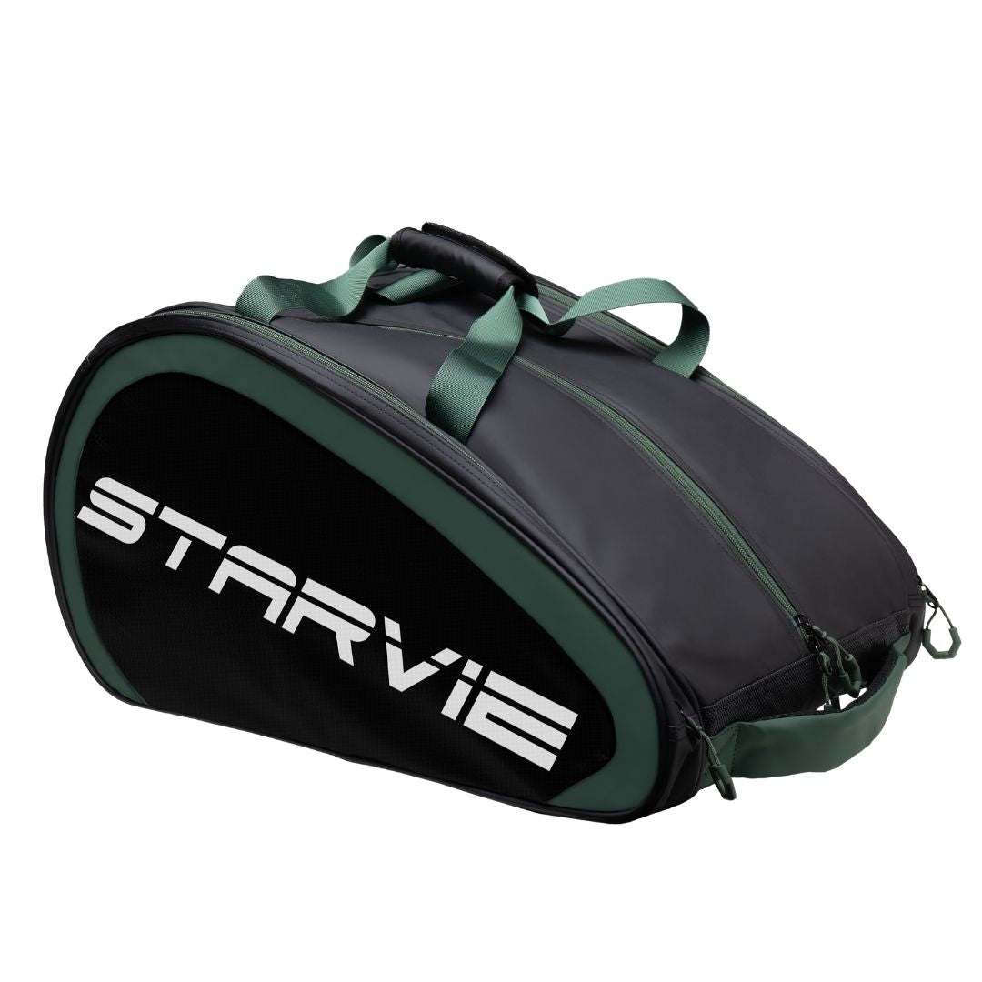 Starvie Pro Master 2027 Padelväska
