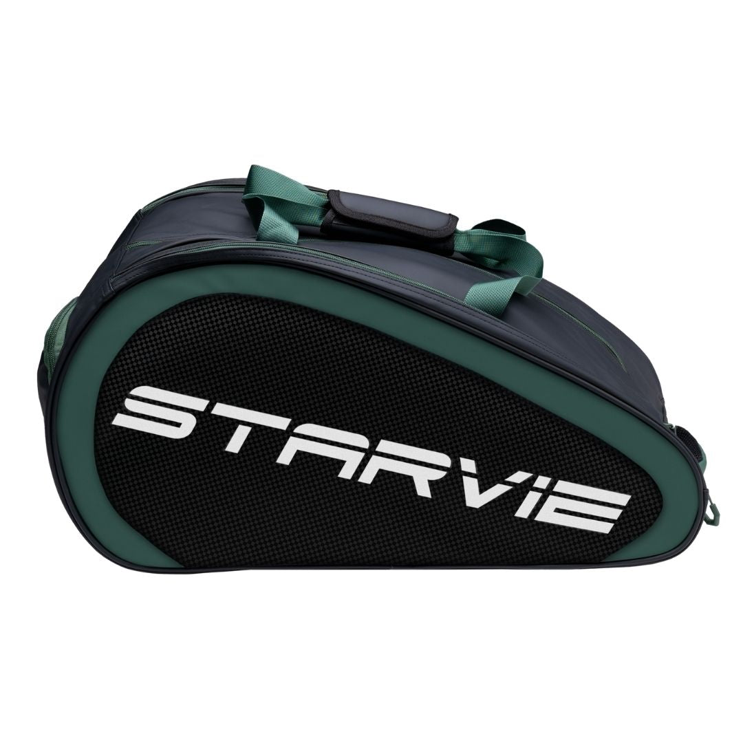 Starvie Pro Master 2027 Padelväska