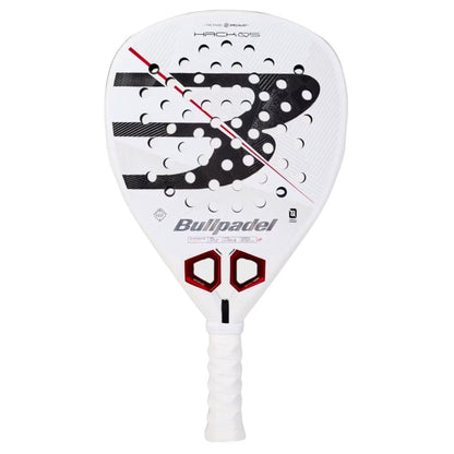 Bullpadel Hack 05 2027 Padelracket