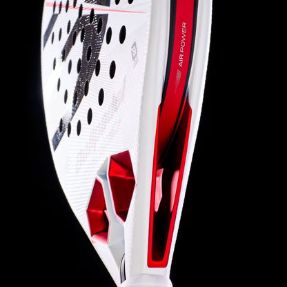 Bullpadel Hack 05 2027 Padelracket