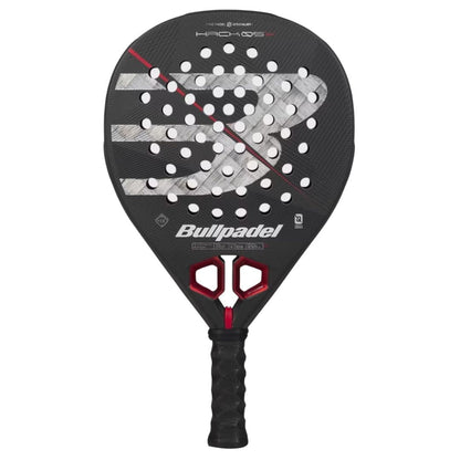 Bullpadel Hack 05 Hybrid 2027 Padelracket