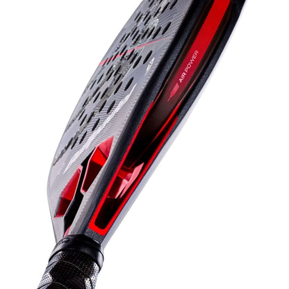 Bullpadel Hack 05 Hybrid 2027 Padelracket