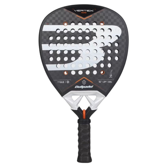 Bullpadel Vertex 05 2027 Padelracket