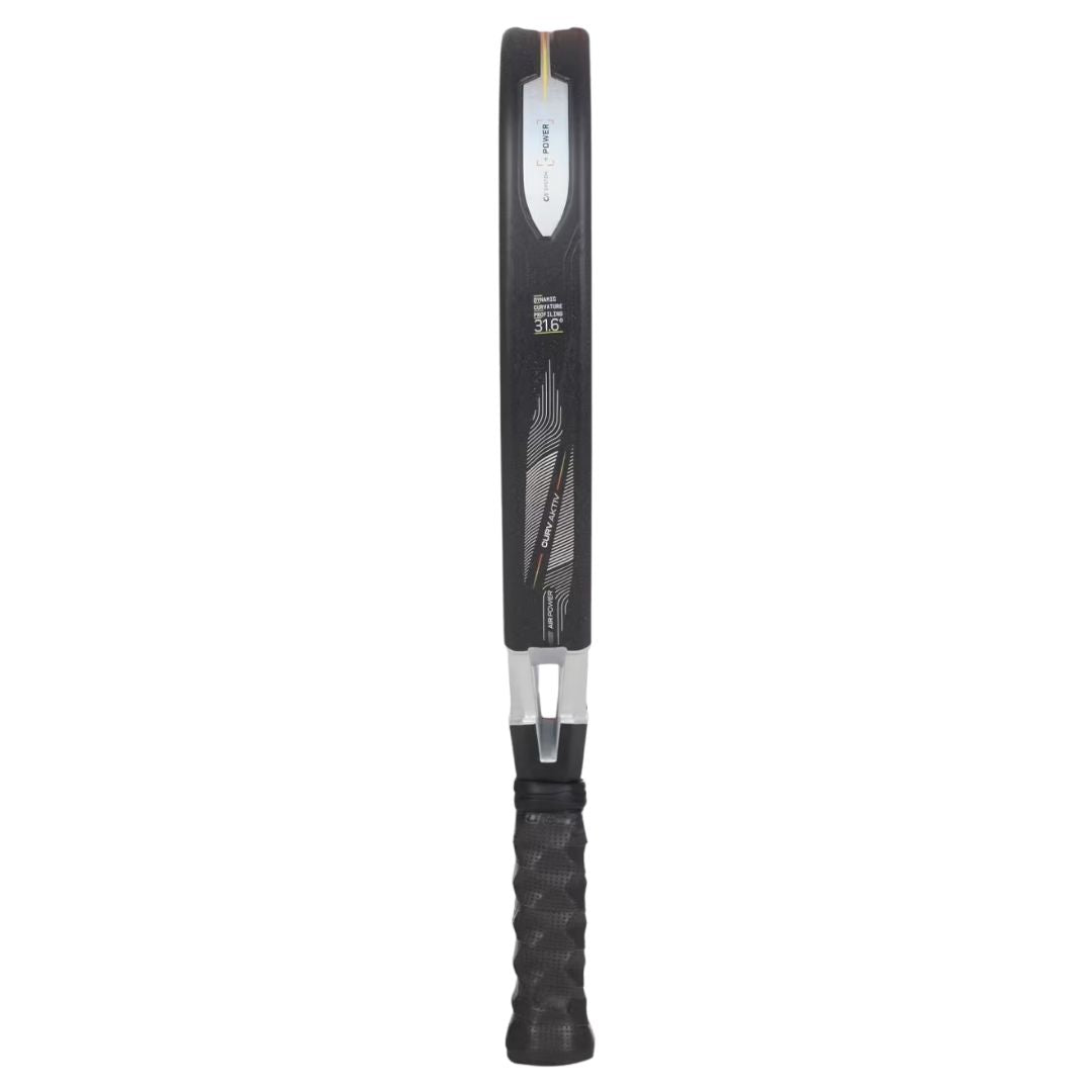 Bullpadel Vertex 05 2027 Padelracket