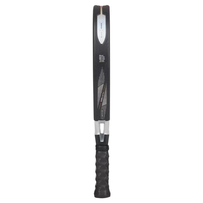 Bullpadel Vertex 05 2027 Padelracket