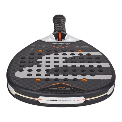 Bullpadel Vertex 05 2027 Padelracket
