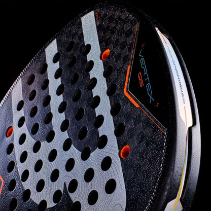 Bullpadel Vertex 05 2027 Padelracket