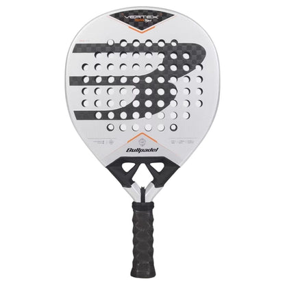 Bullpadel Vertex 05 Hybrid 2027 Padelracket