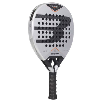 Bullpadel Vertex 05 Hybrid 2027 Padelracket
