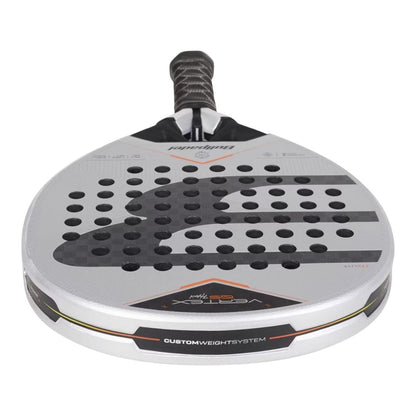 Bullpadel Vertex 05 Hybrid 2027 Padelracket