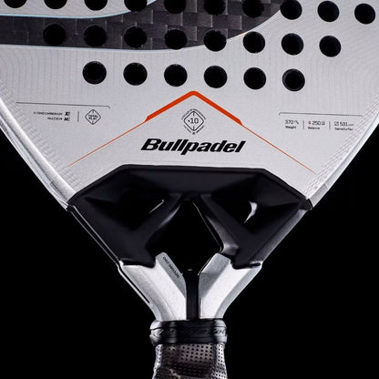 Bullpadel Vertex 05 Hybrid 2027 Padelracket