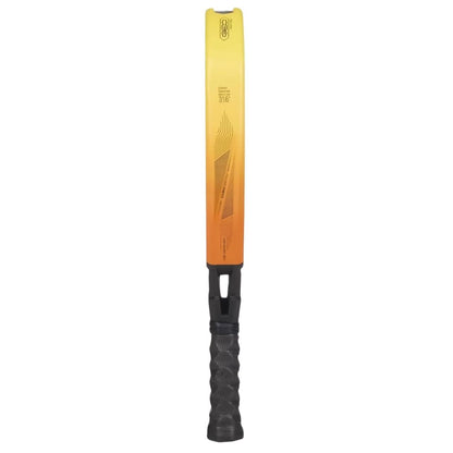 Bullpadel Vertex 05 Geo 2027 Padelracket