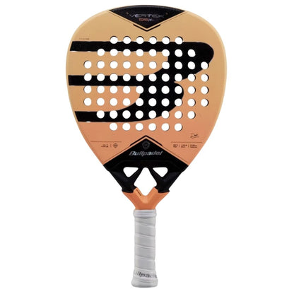 Bullpadel Vertex 05 Women 2027 Padelracket