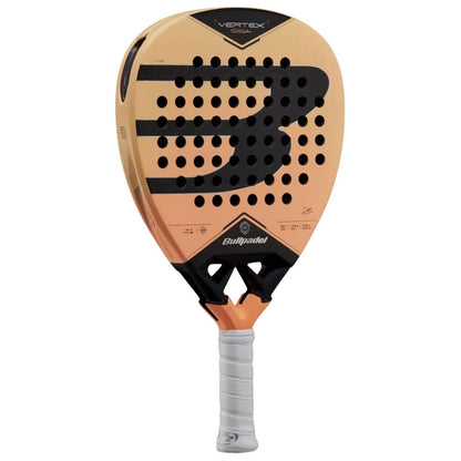 Bullpadel Vertex 05 Women 2027 Padelracket