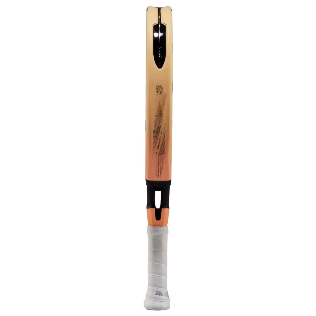 Bullpadel Vertex 05 Women 2027 Padelracket